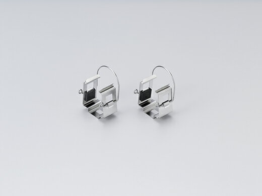 DNライティング　SC落下防止サドル　［2個入り］　SCSRB