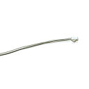 TES LIGHTING コネクタ入力コード コード長2000mm TB01132000(3)