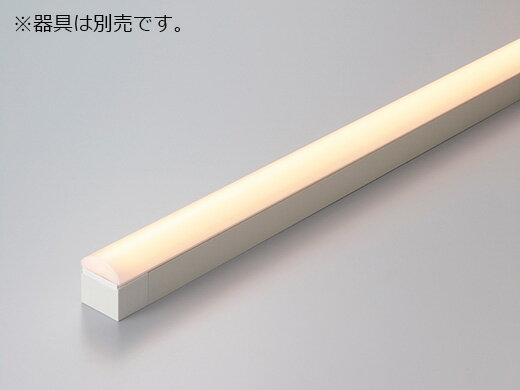 メーカー： DNL / DNライティング　 (旧ダイア蛍光 DAIA 旧ニッポ電機 NIPPO) シリーズ名：TRIM LINE　交換用モジュール　TM D ≪適合器具≫ TRIM LINE　LED照明器具　TRM1000 D-FPL TRIM LINE　LED照明器具　TRM1000 D-FMZ ※LEDにはバラツキがあるため、発光色、明るさが異なる場合があります。ご了承ください。 ※条件により、実際のカラーと異なって見えることがありますので、ご了承ください。 ※受注生産品のため、ご注文後2週間ほどお時間をいただきます。 ※受注生産品のため、ご注文後の返品・交換・キャンセルは出来ませんのでご了承ください。 関連キーワード LED間接照明 照明器具 間接光 建築化照明 LED ライト お店用 店舗用 店舗照明 ショールーム照明 ディスプレイ照明 光源交換用 コンパクト ドーム 調光 住宅用 交換用ランプDNライティング TRIM LINE　交換用LEDモジュールTM1000D ■特徴 TRIM LINE交換用LEDモジュール 4000lmクラスの明るさドーム型カバー 調光兼用型 埋め込み取り付け可能 適合LED照明器具：TRM D-FPL、TRM D-FMZ TM 1250 L28D （例） 1 2 34 1.LEDランプ種別LED照明器具　TRIM LINE　TRM用の交換用モジュール 2.長さ550 850 1000 1250 1500mmの5サイズ実際のランプ長は-2mmです 3.光源色 L24=2400K 電球色 Ra83 L28=2800K 電球色 Ra83 L30=3000K 電球色 Ra83 WW=3500K 温白色 Ra86 W=4200K白色 Ra86 N=5000K 昼白色 Ra86 4.ドーム型カバー ≪DNライティング　TRIM LINE　交換用LEDモジュール　TM D≫TM1000D 品番 光源色 色温度 平均演色評価数 全長 管幅 メーカー希望小売価格 単価 定格寿命 TM1000ND 昼白色 5000K Ra86 998mm 40mm 19,030円 13,321円 40,000h TM1000WD 白色 4200K TM1000WWD 温白色 3500K TM1000L30D 電球色 3000K Ra83 TM1000L28D 電球色 2800K TM1000L24D 電球色 2400K ※条件により、実際のカラーと異なって見えることがありますので、ご了承ください。 &gt;&gt;DNライティング LED照明器具をはじめから選びなおす ≪寸法図≫ ≪取付方法≫※必ず電源を切ってから行ってください。