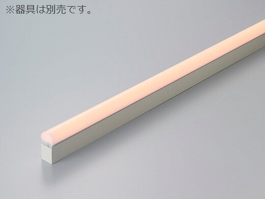 DNライティング　TRIM LINE　交換用LEDモジュール　間接照明　TR2 D　調光兼用型　...