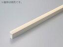DNライティング TRIM LINE 交換用LEDモジュール 間接照明 TR2 D 調光兼用型 ドーム型カバー 全長1499mm 白色(4200K) TR21500WD ※受注生産品