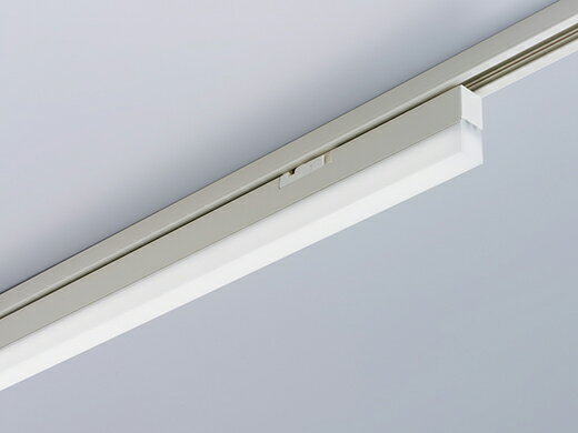 メーカー： DNL / DNライティング　 (旧ダイア蛍光 DAIA 旧ニッポ電機 NIPPO) シリーズ名：TRIM LINE　LED照明器具　ライティングダクトタイプ　TRE2-DP ※LEDにはバラツキがあるため、発光色、明るさが異なる場合があります。ご了承ください。 ※条件により、実際のカラーと異なって見えることがありますので、ご了承ください。 ※受注生産品のため、ご注文後2週間ほどお時間をいただきます。 ※受注生産品のため、ご注文後の返品・交換・キャンセルは出来ませんのでご了承ください。 関連キーワード LED間接照明 照明器具 間接光 建築化照明 LED ライト お店用 店舗用 店舗照明 ショールーム照明 ディスプレイ照明 コンパクト 調光 住宅用 オフィス 商業施設 会社 一体型 LED一体型 施設用ベース ベース照明 天井直付け LED照明器具DNライティング TRIM LINE　LED照明器具ライティングダクトタイプTRE2 1000−DP ■特徴 ライティングダクトに取り付けできます。 ライティングダクトより幅が小さく、ライティングダクトにすき間なく簡単に取り付きます。 このタイプの照明なら、簡単に増やしたり、動かしたりすることができます。 TRE2‐ 1000 L28 （-BK） - DP （例） 1 2 3 4 5 1.器具種別LED照明器具 ライティングダクトタイプ 2.長さ850 1000 1250 1500mmの4サイズ 3.光源色 L28=2800K 電球色 Ra83 L30=3000K 電球色 Ra83 WW=3500K 温白色 Ra86 W=4200K白色 Ra86 N=5000K 昼白色 Ra86 4.本体色無記：白BK：黒 5.ダクトプラグ ≪取付方法≫※必ず電源を切ってから行ってください。 取付前の確認 （1）器具質量の耐えるよう、取付面の強度を確保する。 （2）プラグのレバー（2か所）を開く （3）プラグのライティングダクト（他社別売）に挿入し、器具をライティングダクト側に押し当てながら、レバー（2か所）を閉じる （2）点灯の確認を行う ※クリックすると拡大します。 ※クリックすると拡大します。