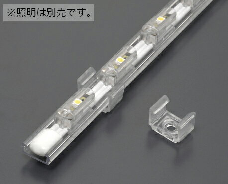 TOKISTAR�����ܾ�����T���꡼����CABLELIGHT��INDIRECTMINI/MINICHANNEL���ܹ��ѡ��ġ�CTO�Ѽ��ե���åס���10������ϡ���������쥯�ȥߥ����ѡ��ʴ���Ʊ�������Τߡˡ�CTOCP10