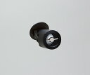 TOKISTAR LEDスポットライト Sシリーズ FOCAL SPOT MINI(フォーカルスポットミニ) 開口穴φ50mm 屋内用 700mA 電球色300...