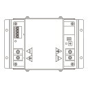 TOKISTAR ORBIT(オービット) 調光ユニット DC24V 最大定格電流5A LCOBDP(3)