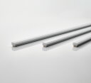 TOKISTAR ライン照明 Tシリーズ TOKI LINEAR(トキリニア) 屋内用 DC24V 電球色2700K 直流電源別売 LL27K ※受注生産品