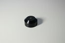 TOKISTAR 超小型LEDスポットライト Sシリーズ MICRO SPOTLIGHT(マイクロスポットライト) USB給電スタンド (器具と同時購入のみ) LPSMSSTD(3)