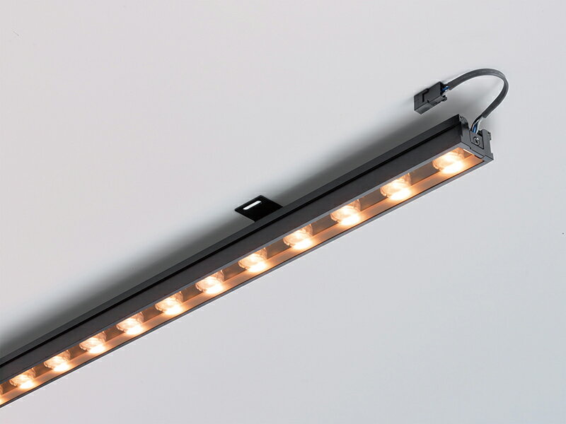 DN�饤�ƥ��󥰡�LED������񡡲����ѹ���٥������륦���å��㡼�⥸�塼�롡LINE WASH���꡼�� LW���Ÿ��������䡡����1500mm���ŵ忧��2800...