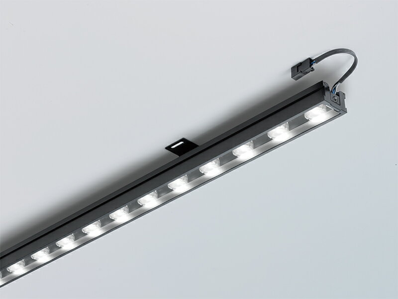 DN�饤�ƥ��󥰡�LED������񡡲����ѹ���٥������륦���å��㡼�⥸�塼�롡LINE WASH���꡼�� LW���Ÿ��������䡡����1500mm�����򿧡�5000...