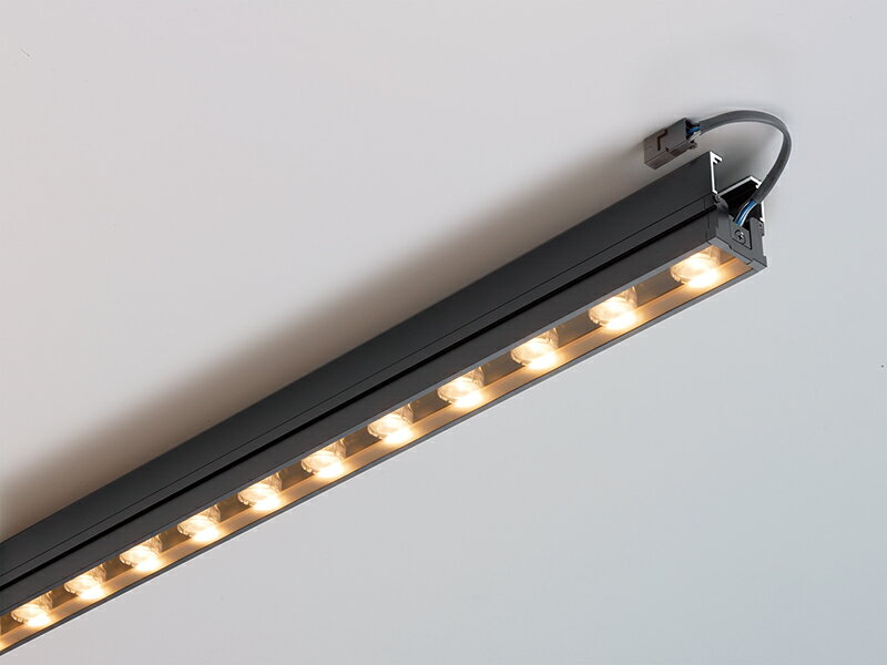 DN�饤�ƥ��󥰡�LED������񡡲����ѹ���٥������륦���å��㡼�⥸�塼�롡LINE WASH���꡼�� LWD�������֥�������դ����Ÿ��������䡡����1500...