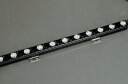 TOKISTAR マルチ屋外用照明 Tシリーズ REVELER CX(リベールCX) AC24V 屋外・屋内兼用 IP66 ランプピッチ:100mm 最大灯数:...