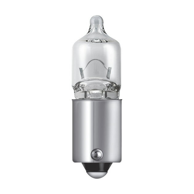 楽天市場】電球 osram 12v 35wの通販 楽天市場】電球 osram 12v 35wの通販