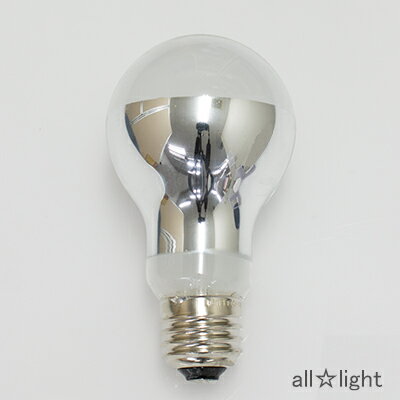 東洋ライテック　電照用電球（電照ランプ）　75W形　E26口金　105V　消費電力75W　DENS100110V75WTC