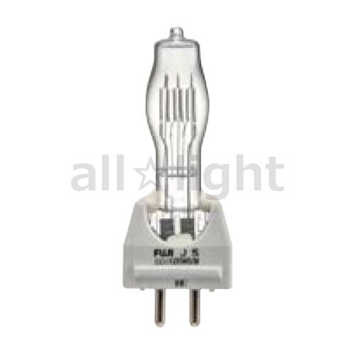 ڻŵ塡ϥŵ JSJIS̾ΡJPˡơ緿סGX16⡡100V1000WJS100V1000W...