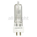 USHIO スタジオ用ハロゲン電球 GYX9