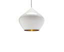 Tom Dixon トム・ディクソン ペンダントライト BEAT STOUT PENDANT LED(ビートスタウトペンダントLED) 調光 天井直付 定格光束...