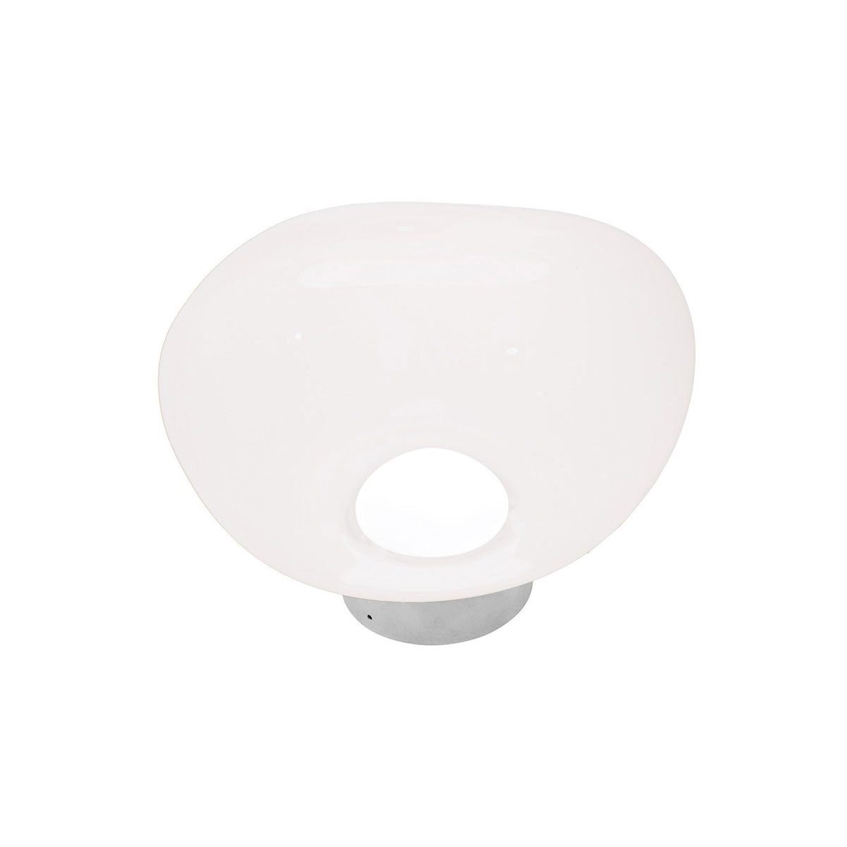 Tom Dixonȥࡦǥ󡡥ơ֥롡ǥ饤ȡMELT MINI SURFACE TABLE LEDʥȥߥ˥ե...