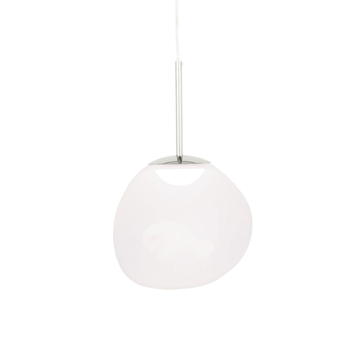 Tom Dixon トム・ディクソン ペンダントライト MELT 30 PENDANT LED(メルト30ペンダントLED) 調光 天井直付 定格光束800lm...