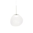 Tom Dixon トム・ディクソン ペンダントライト MELT 30 PENDANT LED(メルト30ペンダントLED) 調光 引掛シーリング 定格光束80...