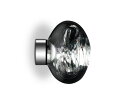 Tom Dixon トム・ディクソン ブラケット(壁掛け照明) MELT MINI SURFACE LED(メルトミニサーフェイスLED) 調光 直付 天井付・...