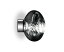 Tom Dixon トム・ディクソン ブラケット(壁掛け照明) MELT MINI SURFACE LED(メルトミニサーフェ..