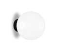 TomDixon トム・ディクソン ブラケット(壁掛け照明) ウォールライト GLOBE 25SURFACE(グローブ25サーフェイス) 調光 直付 定格光束8...