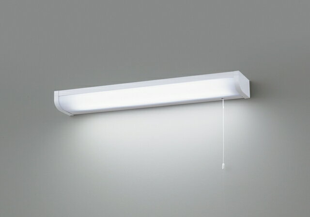 ǡLEDήê̷ѡ̥Сդץ륹åդŸ¢ľɷLEDסLDM20SSѡ䡡LEDB83126