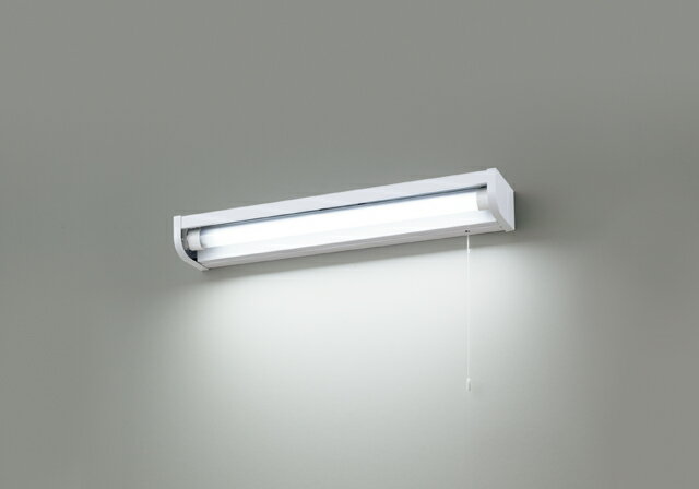 ǡLEDήê̷ѡ̳ץ륹åդŸ¢ľɷLEDסLDM15SSѡ䡡LEDB83134