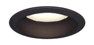 ǡLED饤ȡⵤ̩SBLED˥åȥեåȷ75Ŭ硡ꦵ100mmʥ֥åˡ䡡LEDD85032K