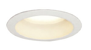 ǡLED饤ȡⵤ̩SBLED˥åȥեåȷ75Ŭ硡ꦵ100mmʥۥ磻ȡˡ䡡LEDD85032W