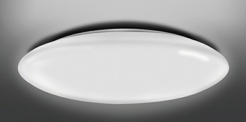 東芝住宅用照明器具シーリングライト...