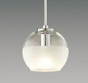 東芝 LED小形ペンダント 配線ダクトレール用 ミニクリプトン形LED(E17)適合(ネック部スリムタイプ専用) ランプ別売 LEDP88114R