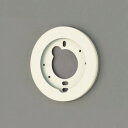 東芝 埋込ボックス取付用器具 防水ユニット専用部品 LED部品 LEDX85922(3)