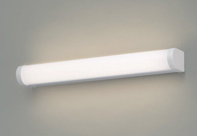 東芝　住宅用照明器具　ミラー灯　多目的灯　LED一体形　蛍光灯器具20Wクラス　高演色Ra92　スイッチな..