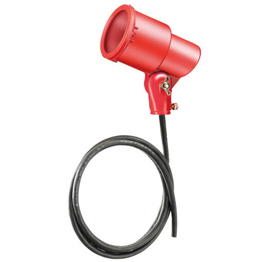 ꡡKץۥˡѡաɤʤեסեХ饹ȿѡE26ֿʥåɡˡ18mK0L14