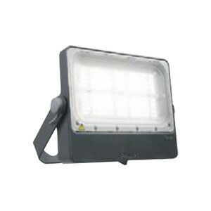 楽天市場】bvp432_230cwws(ライト・照明器具|インテリア・寝具 楽天市場】bvp432_230cwws(ライト・照明器具|インテリア・寝具