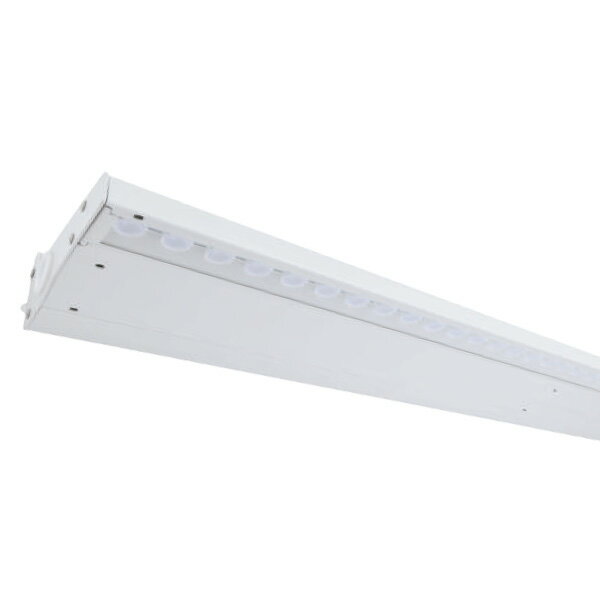 �˥å���ϡ��ɥ��������������ѤҤ������������ǥϥХࡡDEHABAM�����������ѡ�����5000K��1800mm���۸�����20�롡�ۥ磻�ȡ�DB1800W