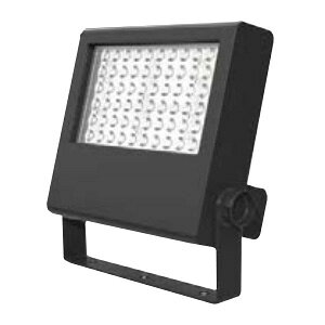 ��ǡ������Ѿ������LED�����������ѱ������ݸ�����IP65��200W���᥿��ϥ饤�ɥ��״���������Ÿ���˥å���¢��LED���η�����ѥ����ס��ŵ忧��AC100V-242V�����졼���å���֥�å���LEDS10909LMLS9 ������������