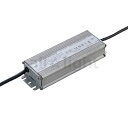 プリンス LED用電源（直流電源装置） 定格入力AC100V〜242V 定格出力電力61W 出力電圧DC24V EUV076S024SV00P0