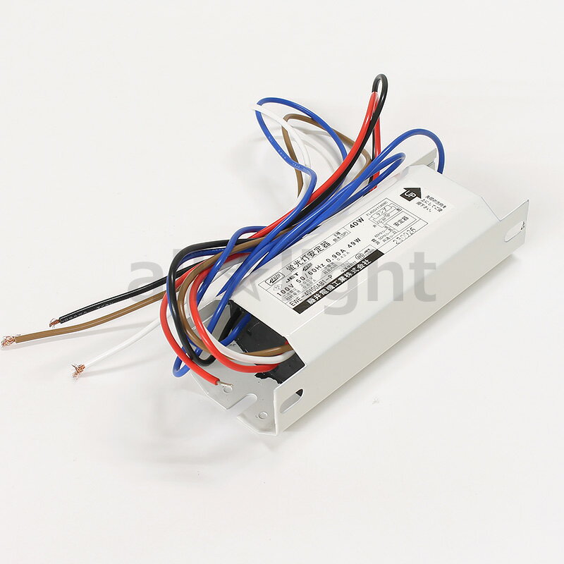 楽天市場】水銀灯用安定器 400wの通販