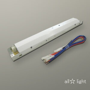 東芝 蛍光灯用インバーター安定器 FHF32 FLR40 FL40 （32W 40W） 2灯用 高出力固定形 非調光タイプ FMB2456213R