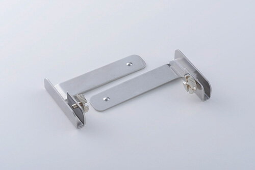 プリンス　スライドフック　［左右1組］　JSF01