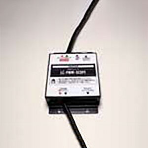 TOKISTAR　PWMコンバータ　LCPWMSCDPJ