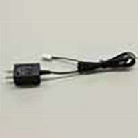 TOKISTAR　ACアダプター　マイクロリーディングライト ピタット専用　定格入力AC100V〜240V　0．31A　定格出力DC24V　屋内用...