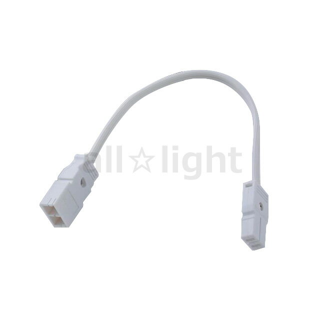 ץ󥹡ꥳɡMCMPĹ600mmۥ磻ȡ򿧡ˡMCMP600