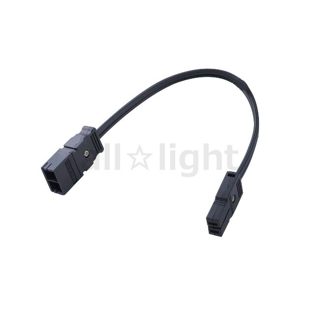 ץ󥹡ꥳɡMCMPĹ600mm֥åʹˡMCMP600BK