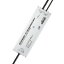 OSRAM LED用電源トランス OPTOTRONIC OTーG3シリーズ DC24V 300W PWM調光対応 屋内・屋外用 端..