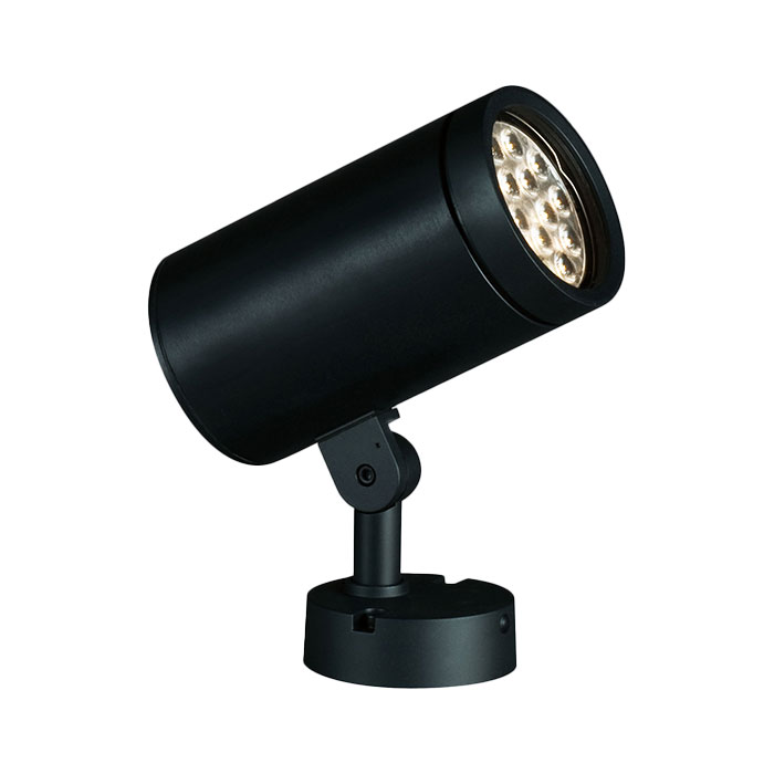 yamadaݥåȥ饤ȡŵ忧Ra83HID70WLEDηɱľդ36롡AD3143L