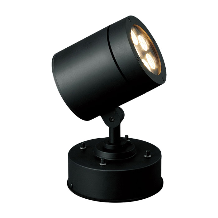 yamadaݥåȥ饤ȡŵ忧Ra83HID100WLEDηɱĴбľդ64롡AD3147L