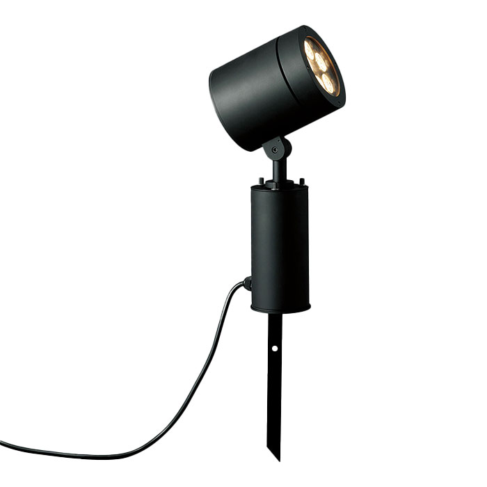 yamadaݥåȥ饤ȡŵ忧Ra83HID100WLEDηɱѥ33롡AD3148L
